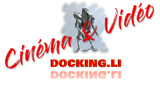 Diffusion de nos reportages